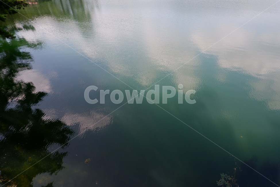 nature,자연,water,물,outdoors,옥외,저수지,호수,lake,풍경,자연,풍경,nature,landscape