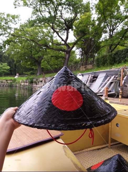 일본,사무라이,모자,일본모자,japanhat