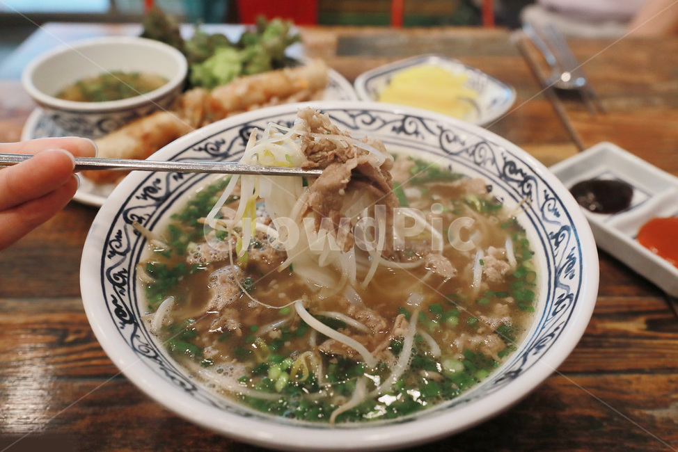 Vietnamese cuisine,Vietnamese rice noodles,rice noodles,noodle,thai food,Thai cuisine,food