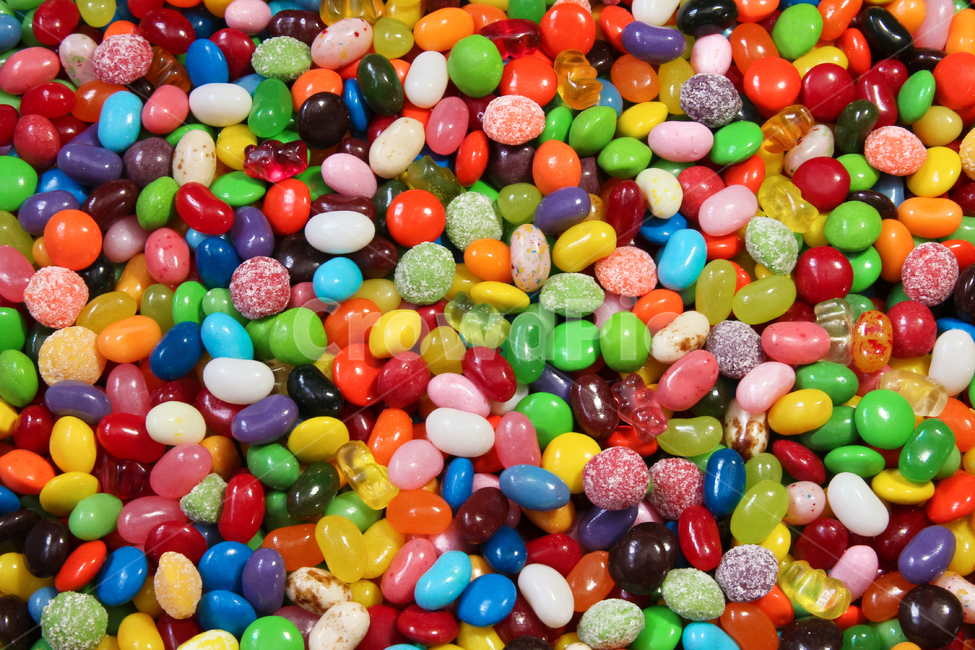 food,음식,사탕,초코렛,젤리,chocolate,jelly,candy,과자