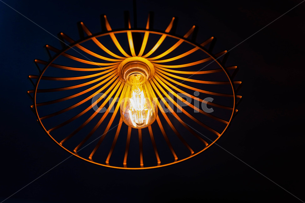 light,빛,전구,인테리어,전등,백열등,붉은,따뜻한