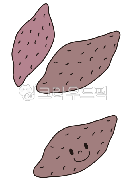 ,sweet potato,adornment,sauce,vegetable,cute vegetables,vegetables,character,design,advertisement,vegetable character,Sukku,event,illust,academy,notice,playing cards,cute character,Day care Center,sweetpotato,food,Learning English,elementary school,diary,