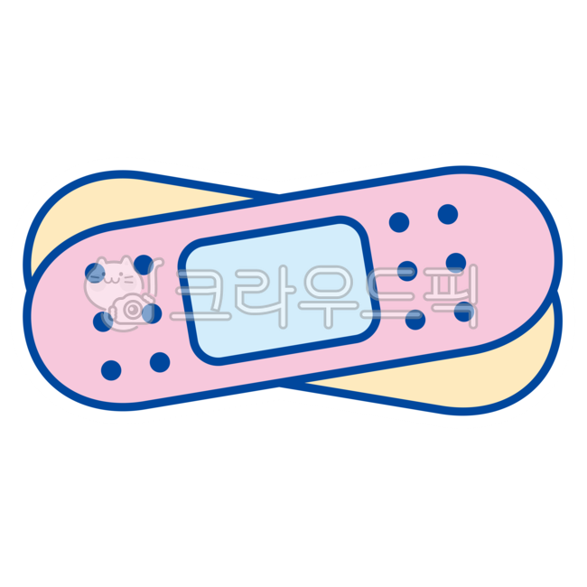 deco,prop,sticker,cuteness,adhesive plaster,band,cute