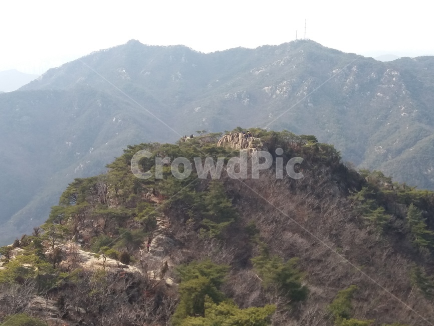 관악산,8봉,관악산팔봉,풍경,자연,nature,outdoors,옥외