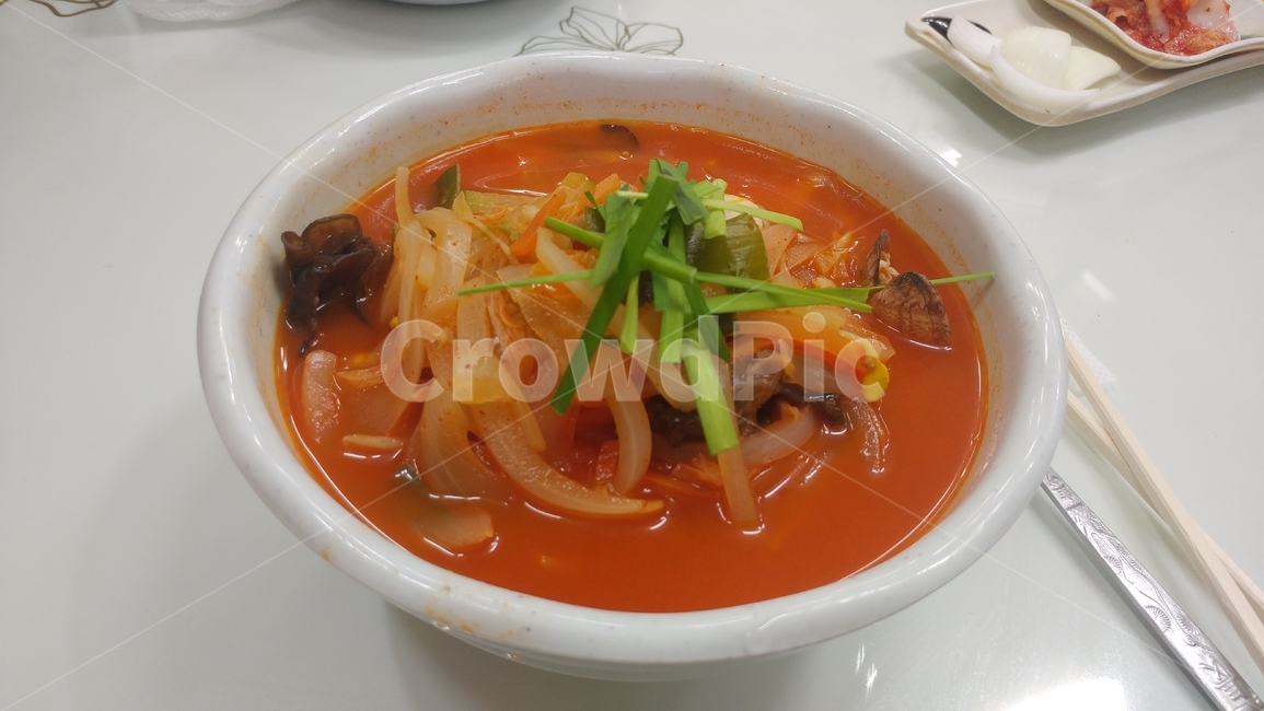 짬뽕,중국집,중식,중화요리,음식,면요리,요리,국물,food