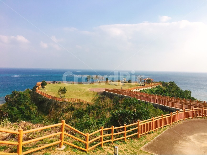 바다,하늘,풍경,일본,나무,자연,풍경,nature,landscape,해외,외국,세계,foreign,oversea,world,세계자연풍경,해외자연풍경,외국자연풍경,world nature landscape,outdoors,옥외