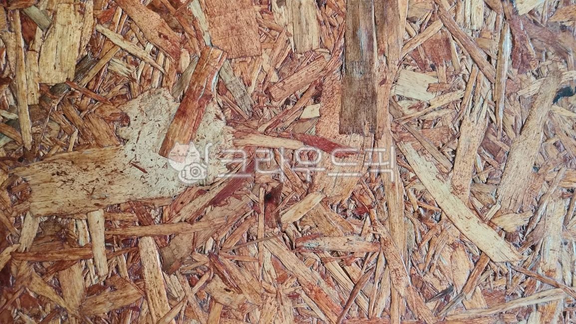 woodtexture,나무재질,맵핑소스,3d소스,texture,source,imagesource,woodsource