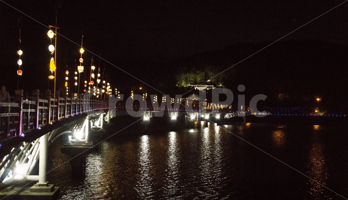 안동,야경,여름,여행,월영교,조명,bridge,화려함,강물,정자,랜드마크,landmark,travel,야경,밤,풍경,nightscape,night,landscape,한국전통,한국문화,korean traditional,korean culture,water,물