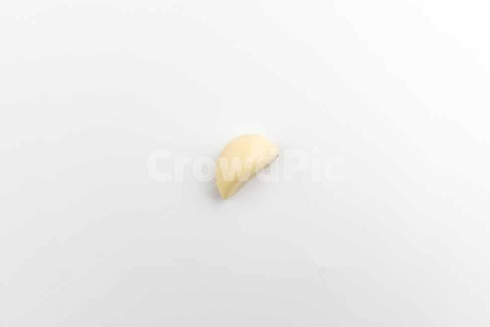 마늘,생마늘,채소,마늘쪽,식물,구근식물,야채,건강한,음식,날것,재료,식재료,음식재료,양념,클로즈업,신선한,식품,잘익은,매운,노란색,향,채식,식용