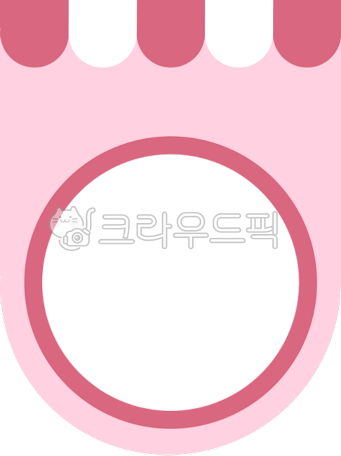 border,birthday,Garland illustration png,Garland illustration,Day care Center,png,Anniversary,congrats,Garland design png,kindergarden,graduate,Garland design,Garland,frame