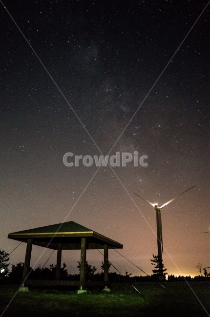 은하수,별사진,은하수사진,별,밤풍경,자연,풍경,nature,landscape,야경,밤,nightscape,night,산업,industry,industrial,에너지산업,energy industry,outdoors,옥외,shelter,피난처,rural,농촌,building,건물
