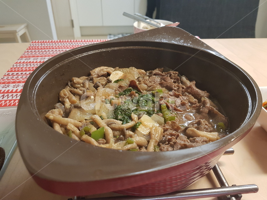 한식,소고기,불고기,반찬,소불고기,음식,식재료,요리,food,cook,meal,dishes,food reserves,한식,한국음식,한국요리,korean food,korean dishes,korean meal,korean cook
