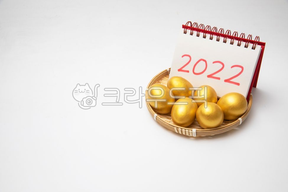 새해달력,newcalendar,2022년,달력,카렌다,calendar,임인년,lmlnnyeon,호랑이해,tigersea,새해,newyear,2022년임인년,2022lmlnyear,tight,꿈,dream,기록장,recordbook,노트,note,1년계획표,1lyearyplan,일년계획표,annualpala,계획표,schedule,책,book,텍스트,text,계란,황금,gold,황금부자,richgold,황금계란,황금재산,goldenfortune,알,egg,재산,propperty,부자,wealthy,저축,saving,qnwkehltpdy,부자되세요,getrich,백만부자,milliongire,대부,godfather,새해소망,newyearwishes,새해부자되세요,berichinthenewyear,2022년부자되세요,getrichin2022,새해황금의해,newyeargoldenyear,새해저축,newuearsavings,새해저축왕,newyearssavingsking,황금알,goldenegg,대박,omg,대박나세요,goodluck,새해꿈,newyeardream,계획,plan,2022년달력,2022calendar,호랑이띠,소망,희망,hope