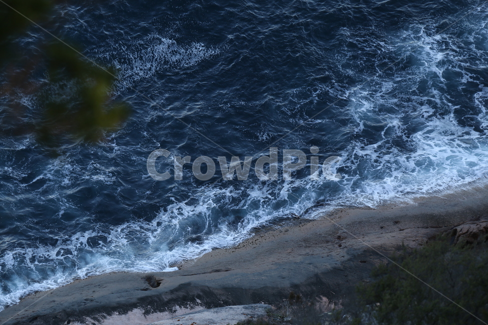 바다,감성,파도,물결,물,ocean,wave,water,자연,경치,풍경,nature