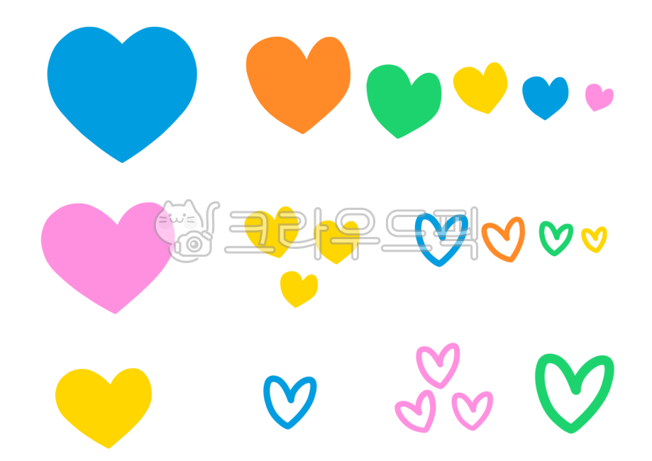 하트,하트그림,하트일러스트,하트디자인,사랑,러브,하트누끼,하트png,그림,손그림,드로잉,일러스트,그래픽,디자인,누끼,illustration,design,love,art,draw,loveillustration,lovepng,png