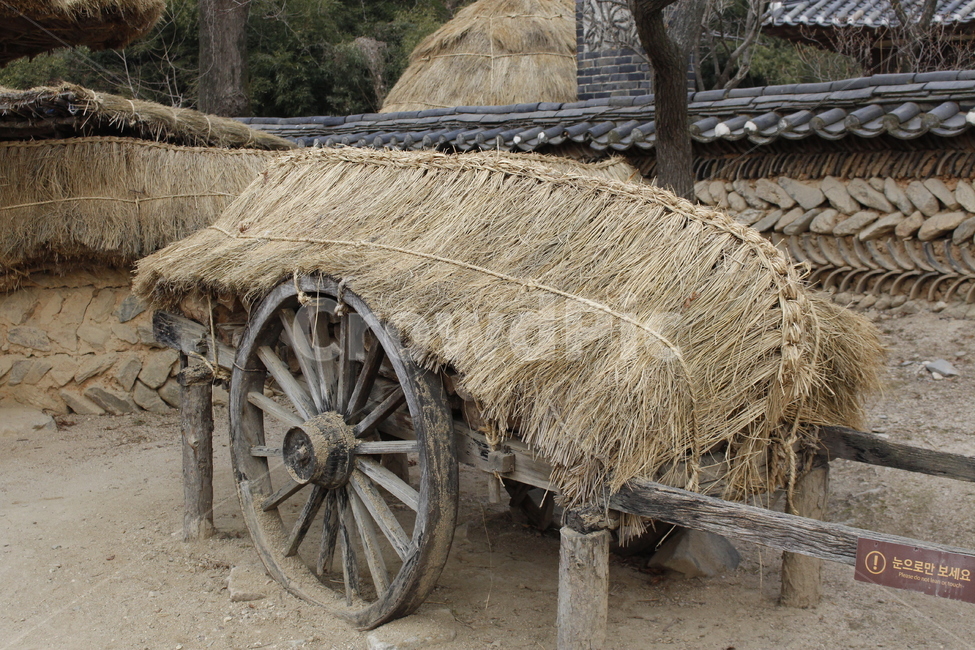 한국,전통,전통문화,민속,민속촌,고유문화,옛모습,시골,마을,풍경,landscape,country,rural,town