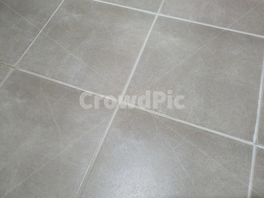 floor,flooring,바닥,욕실,화장실바닥,타일,욕실타일