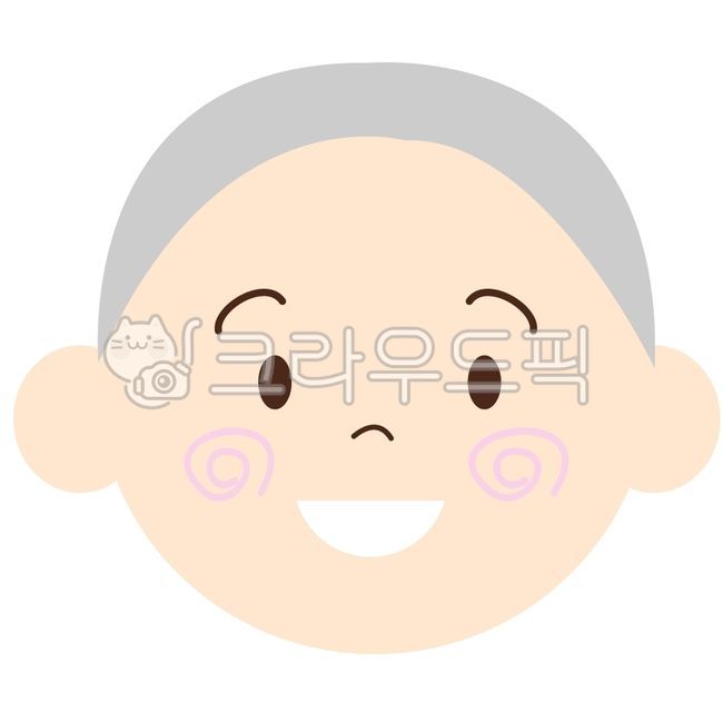 부처님오신날,부처님,스님,동자승,동자스님,아기동자,스님캐릭터,동자스님캐릭터,불교캐릭터,불교일러스트