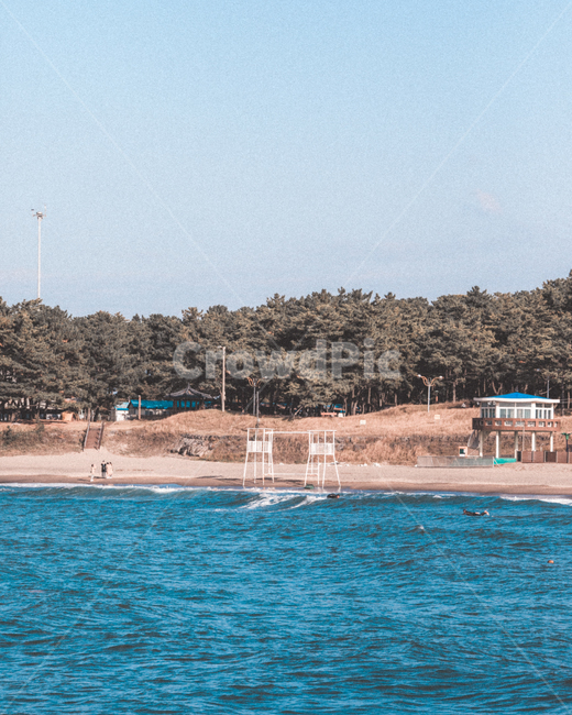 제주도,제주,이호해수욕장,풍경,감성,감성사진,바다,해수욕장,자연,풍경,nature,landscape,감성,sensible,feeling