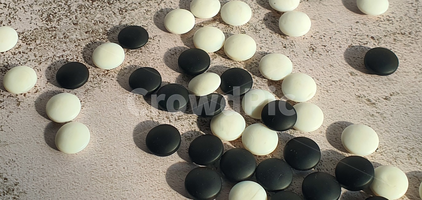 바둑,바둑알,흰색,검정,검은색,흑,적,흰돌,검은돌,china,traditional,go,black,white,game,strategy,chinese,table,stone,oriental,asia,ancient,intelligence,strategical,hobby,logic,meditation,philosophy,tactical,orient,strategygame,strategic,blackvswhite,board,asian