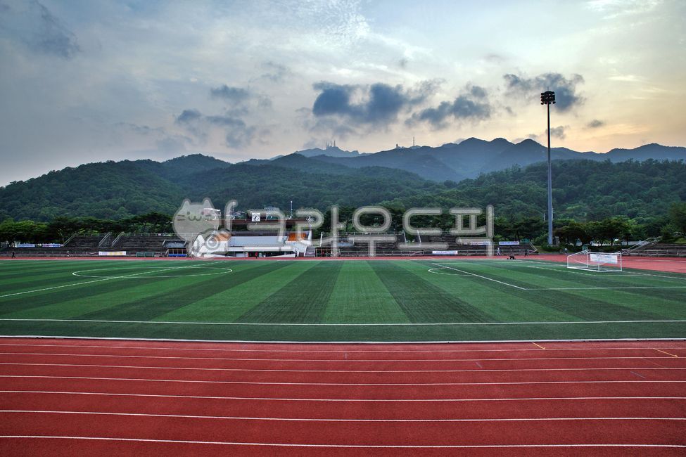 관문체육공원,과천,축구장,인조잔디,트랙,체육공원,운동장,체육시설,레저