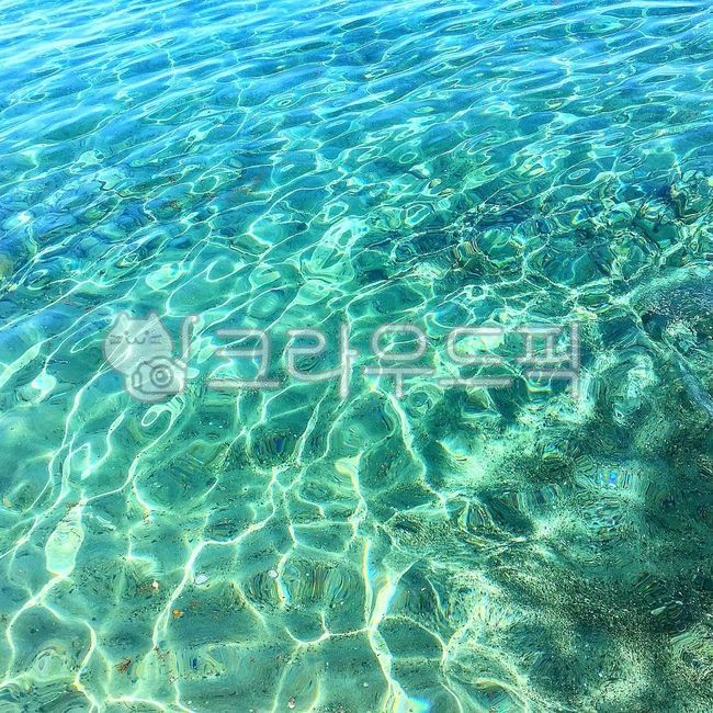 nature, 자연, outdoors, water, 물, 사진,이미지,일러스트,캘리그라피 - ehodiwnl작가