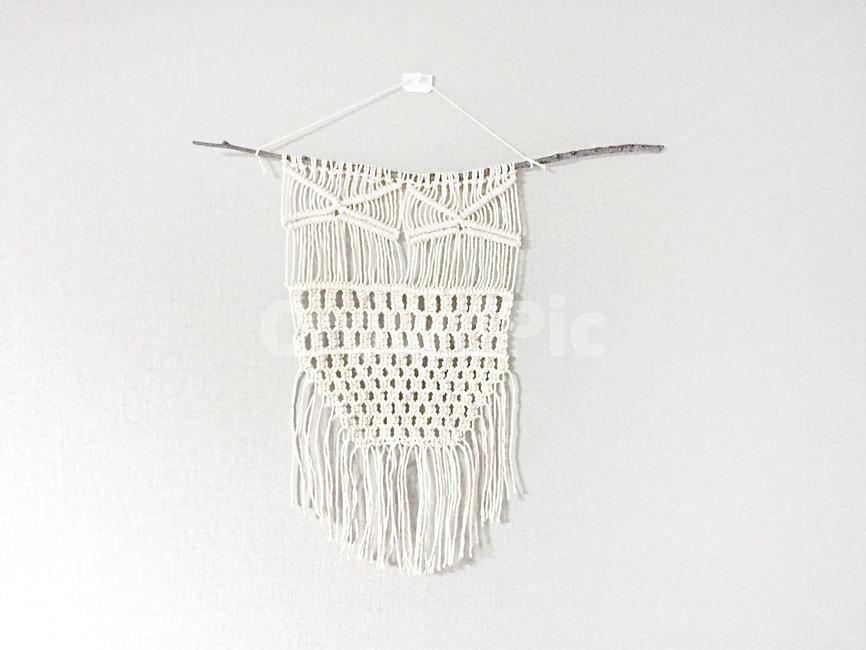 마크라메,인테리어,월행잉,wallhaning,macrame,interior