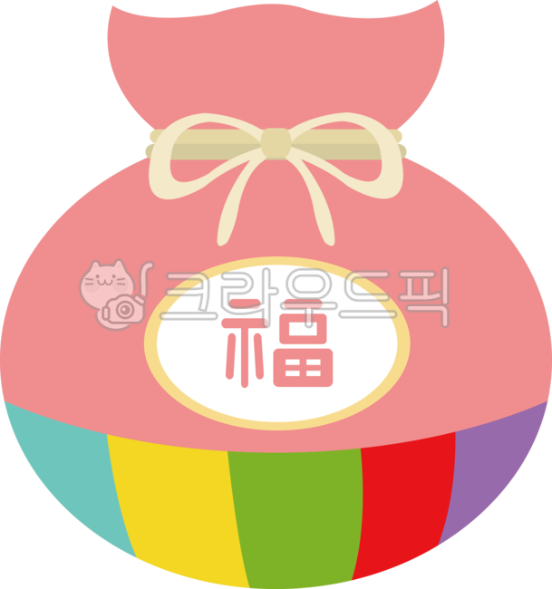 luck,coin purse,holiday,newyearseve,newyear,New Year,New Years money,tradition,new year,wallet,fortune,luckybag,lucky bag,korea,legitimacy,moneybag,newyearsmoney,purse,pocket