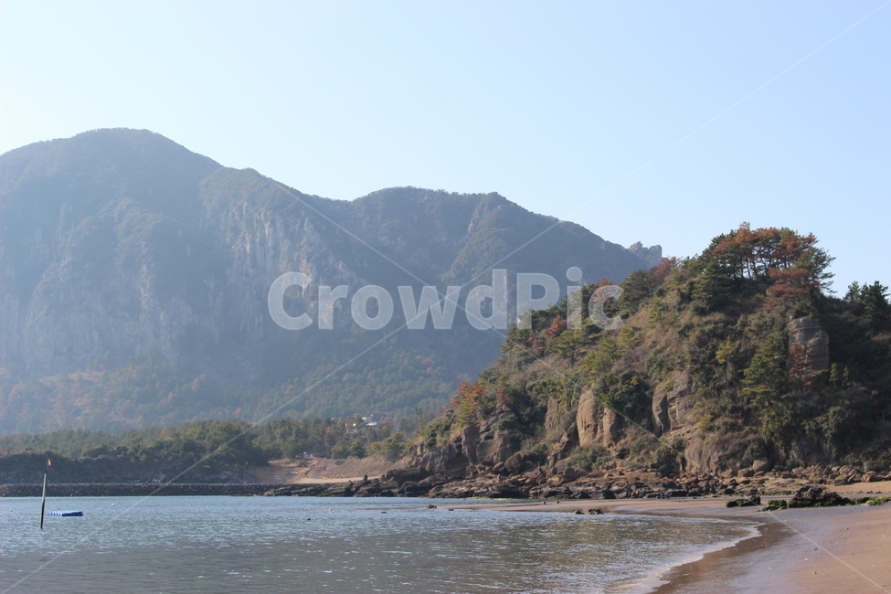 제주도,바다,자연,풍경,제주도풍경,자연,풍경,nature,landscape,promontory,곶,outdoors,옥외,water,물
