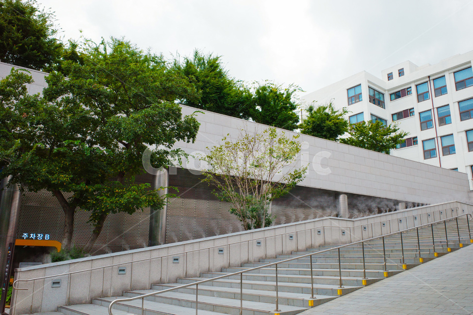 광주,gwangju,국립아시아문화전당,acc,banister,난간