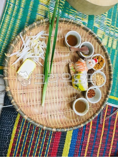 방콕식재료,방콕요리,태국식재료,태국요리,태국음식,방콕음식