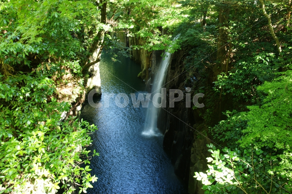 일본폭포,일본계곡,일본산,일본여행,일본,자연,풍경,nature,landscape,해외,외국,세계,foreign,oversea,world,세계자연풍경,해외자연풍경,외국자연풍경,world nature landscape,water,물,outdoors,옥외,river,강,waterfall,폭포