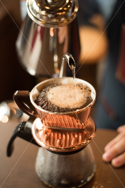 커피,카페,핸드드립,드립커피,coffee,핸들링,드립,원두,따뜻한커피,민하루커피공방,핸드드립전문점,커피,카페,coffee,cafe,감성,sensible,feeling,연출,컨셉,콘셉,direction,concept