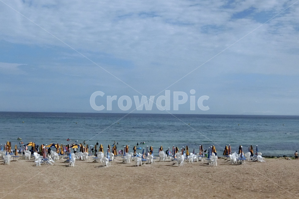 제주도,제주도바다,함덕해수욕장,파도,바다