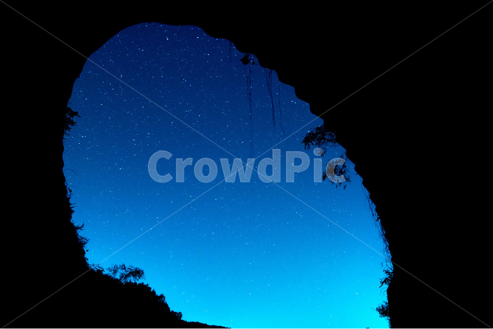 별,별사진,별밤,밤하늘,풍경,풍경사진,자연,풍경,nature,landscape,야경,밤,nightscape,night,실루엣,그림자,silhouette,shadow,outdoors,옥외