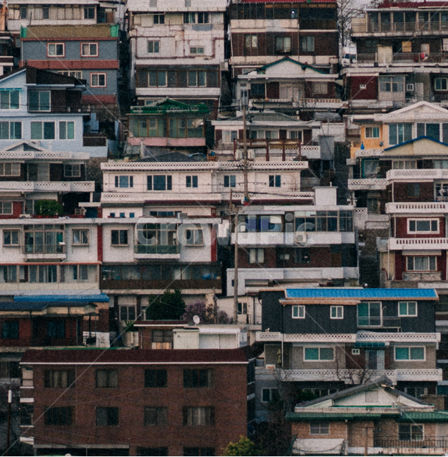 서울,분위기,감성,잡지,서울풍경,마을,도시,풍경,city,landscape,urban,어반,building,건물