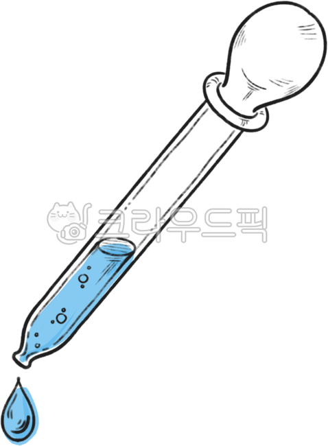 Science day,science experiment,Experiment,pipette,science,scientific tools,research,combination,ratio