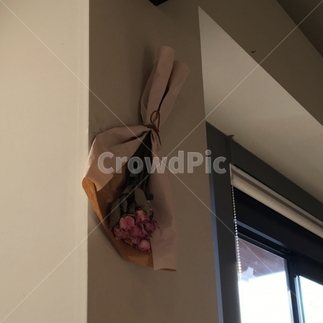 카페,꽃다발,여유,cafe,인스타,여행,식물,자연,plants,nature,꽃,flower,인테리어,실내디자인,interior design
