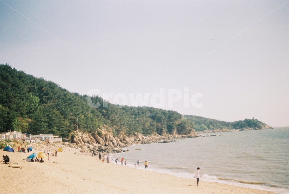 해수욕장,바다,beach,일몰,해변,sea,sunset,풍경,자연,nature,자연,풍경,nature,landscape,해변,바다,beach,sea,shoreline,해안선,water,물,ocean,대양,outdoors,옥외,promontory,곶