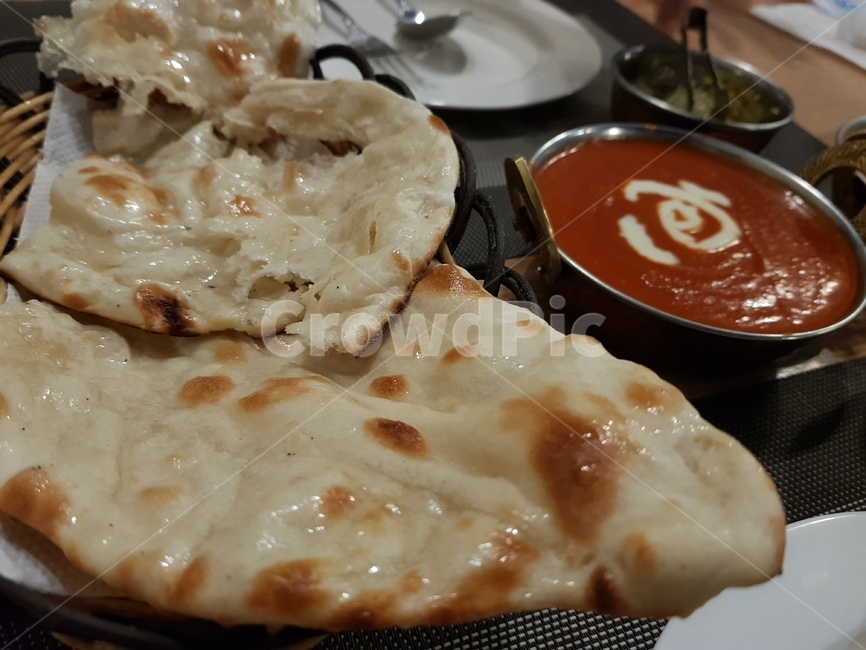 커리,카레,난,curry,nan,음식,식사,인도,인디언,indian,meal,food,마크니,makhani,음식,식재료,요리,food,cook,meal,dishes,food reserves