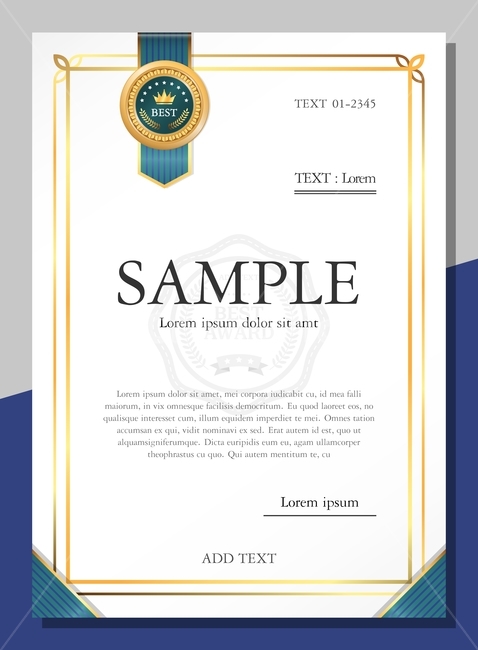 웹디자인,이미지,웹,활용,템플릿,백그라운드,레이어,문양,라벨,액자,문서,서류,계약서,디자인소스,테두리,형태,인포그래픽,네모,삼각형,삼각,무늬,금장,잎,상장,표창장,프레임,자격증,그래픽,일러스트레이션,graphic,illustration