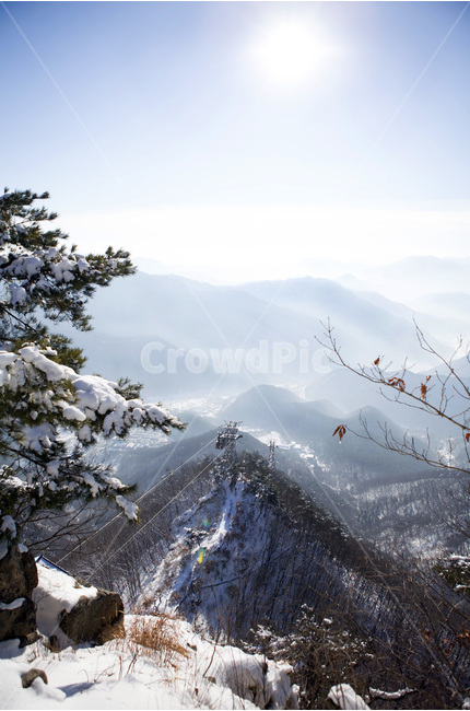 설경,산,풍경,새해,눈,눈사진,사진,풍경사진,대둔산,리프트,설악산,나무사이,정상,꼭대기,야호,메아리,일몰,일출,산정상,산꼭대기,성결사진,겨울,계절,winter,season,자연,풍경,nature,landscape,한국자연풍경,한국자연경관,korea nature landscape,outdoors,옥외,mountain,mountain range,산맥