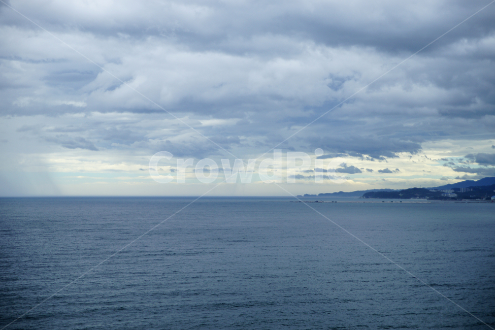 nature,자연,outdoors,옥외,하늘,cloud,sky,날씨,weather,구름,cumulus,적운,바다,묵호,묵호등대,강원도,동해,동해안,비구름,자연,풍경,nature,landscape