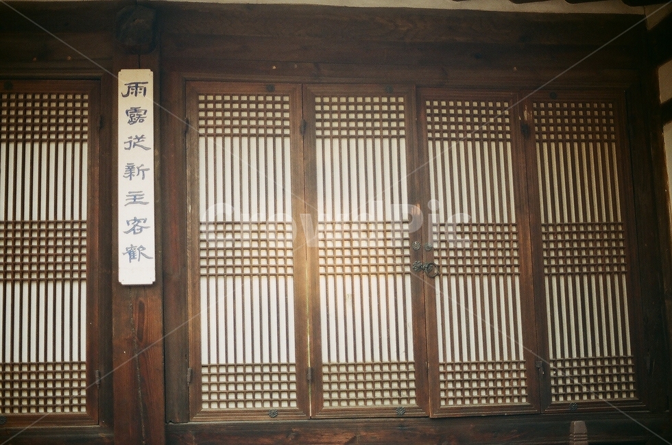 한옥,한국,korea,한지,창호,문창살,window,korean,house,창호지,paper