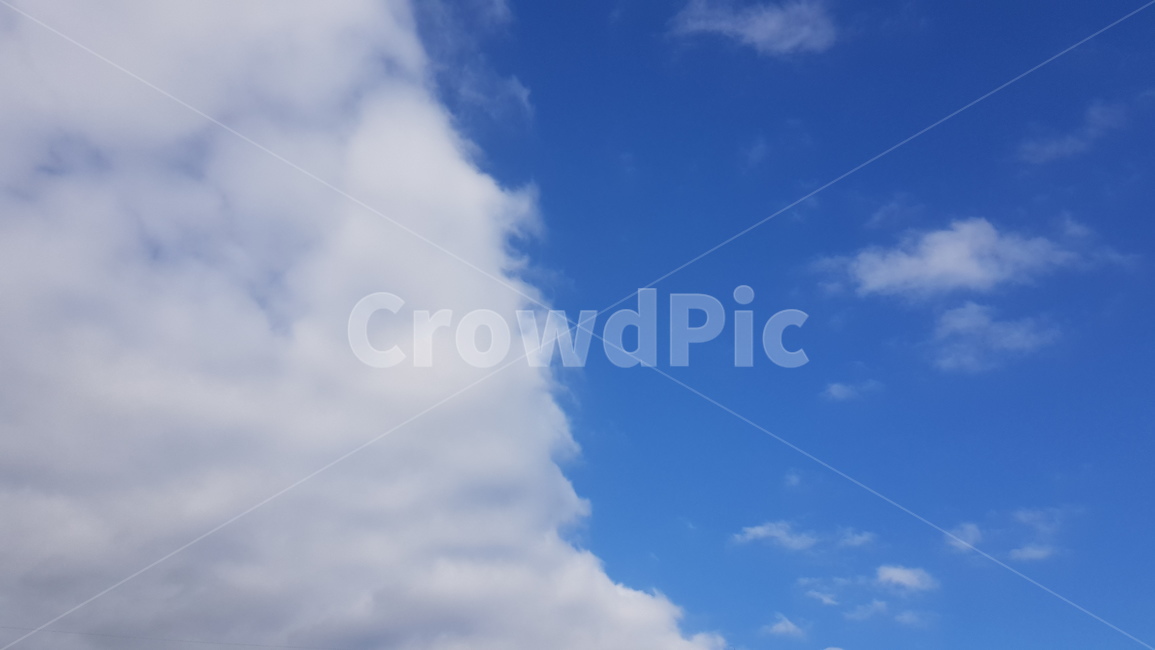 하늘,구름,파란하늘,하얀구름,sky,cloud,bluesky,뭉게구름,nature,자연,outdoors,옥외,azuresky,푸른하늘,자연,풍경,nature,landscape,azure sky,푸른 하늘