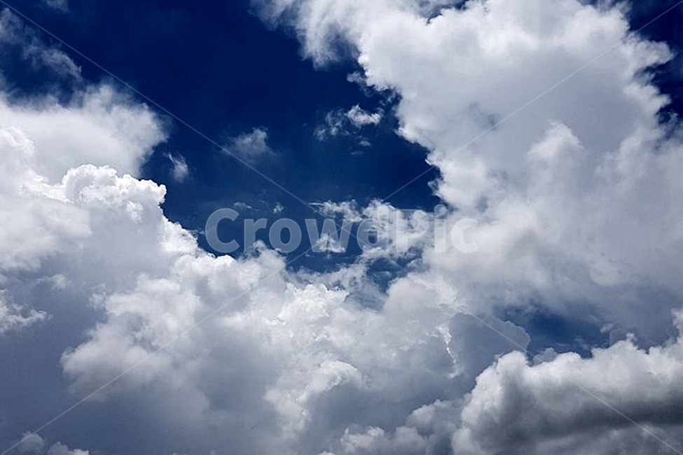 자연,하늘,구름,날씨,푸른하늘,자연,풍경,nature,landscape,outdoors,옥외,azure sky,푸른 하늘,sky,cloud,cumulus,적운,weather