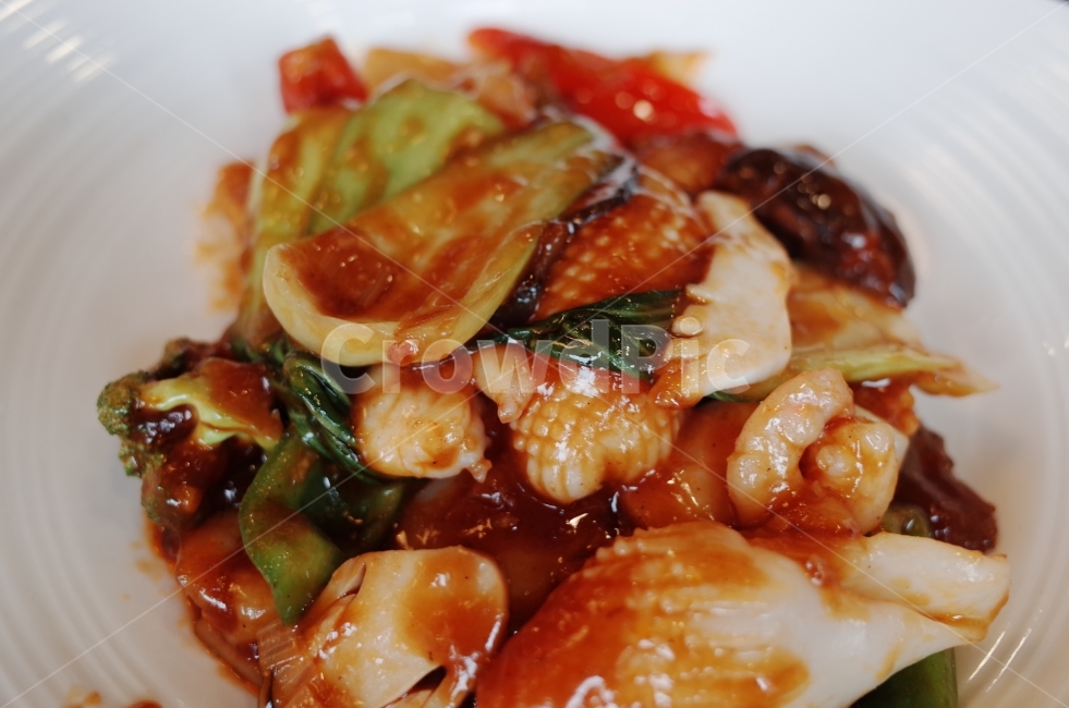 팔보채,중국요리,중화요리,음식,음식사진,중국음식,음식,식재료,요리,food,cook,meal,dishes,food reserves,중식,중국음식,중화요리,chinese food,chinese dishes,chinese meal,chinese cook