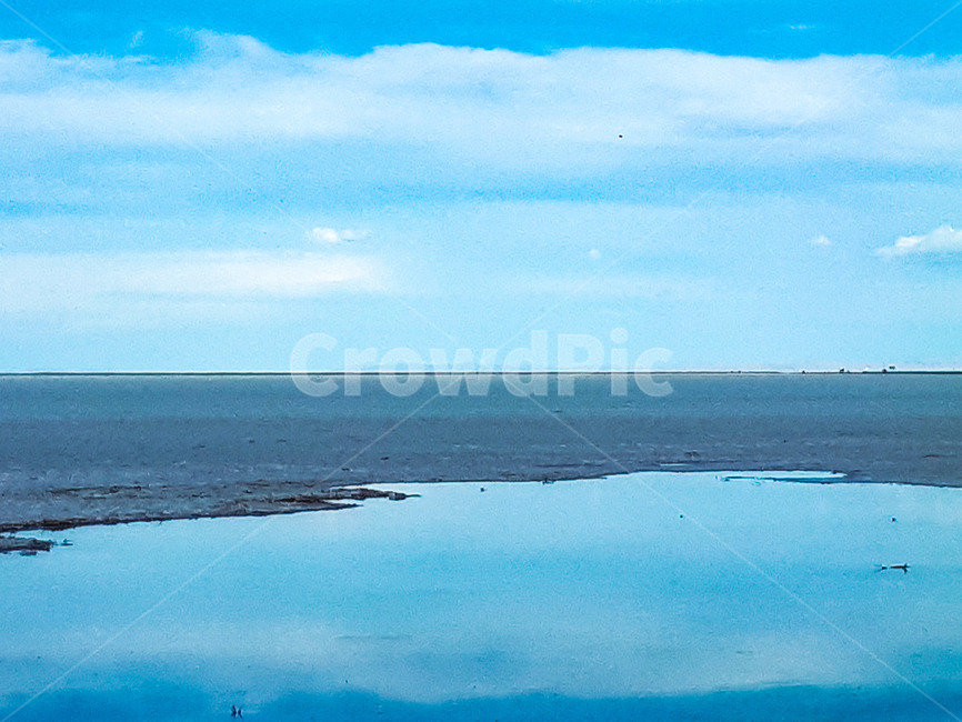 소금사막,소금평원,보너빌소금사막,보너빌소금평원,소금밭,소금,bonneville,saltflats,saltlake,자연,옥외,평야,salt,광야,평원,지평선,백색,하얀색,하얀소금,보너스빌솔트플렛,솔트레이크,바닥,소금바닥,전경,풍경,sky,하늘,평지,공간,호수,반사,적막,고요,소금호수,컴퓨터배경사진,배경사진,배경,풍경사진,백그라운드,배경이미지,풍경이미지,엽서사진