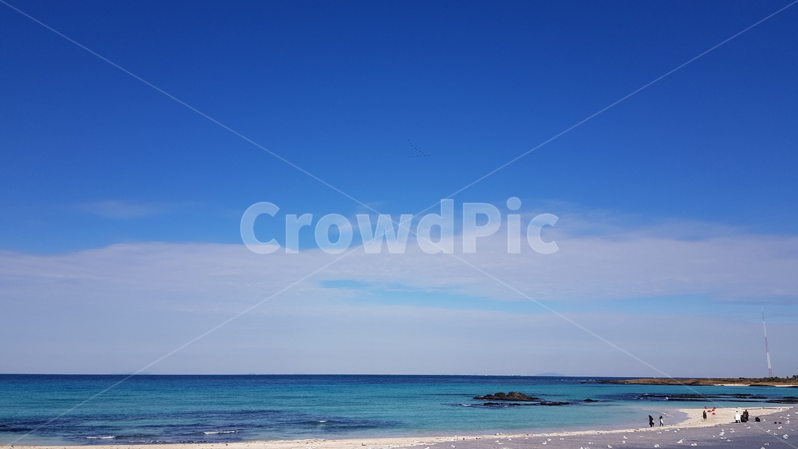 해변,바닷가,바다,시원,탁트인,자연,풍경,nature,landscape,outdoors,옥외,water,물,sea,ocean,대양,shoreline,해안선,land,땅
