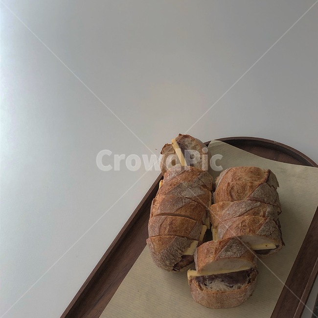 앙버터,빵,감성,카페,여유,음식,식재료,요리,food,cook,meal,dishes,food reserves,빵,bread